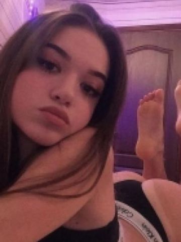 Проститутка Ева Проститутка Ева